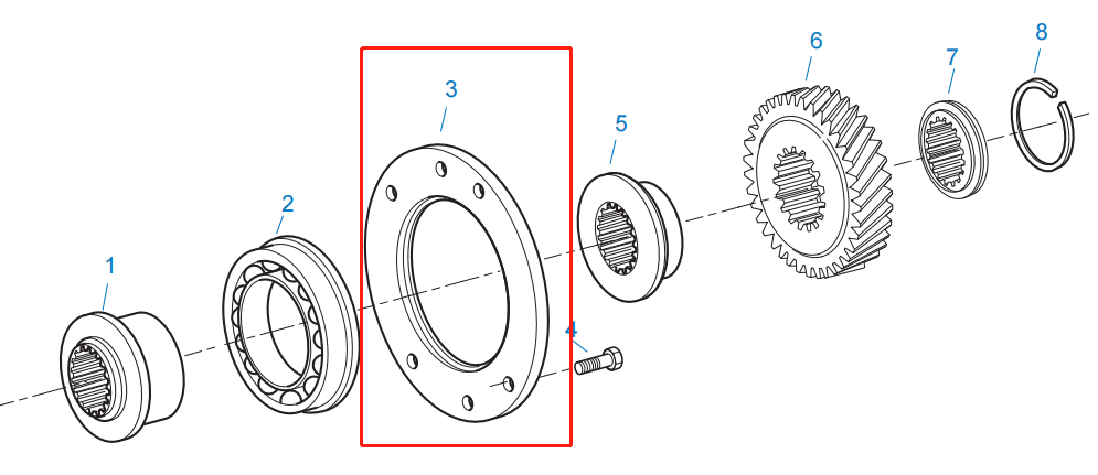 微信截图_20230420173335
