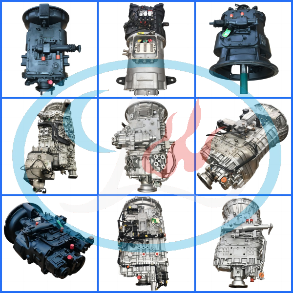 Быстро 5JS85 6DS180T 12J220TA 16JZ28 12JSD200T