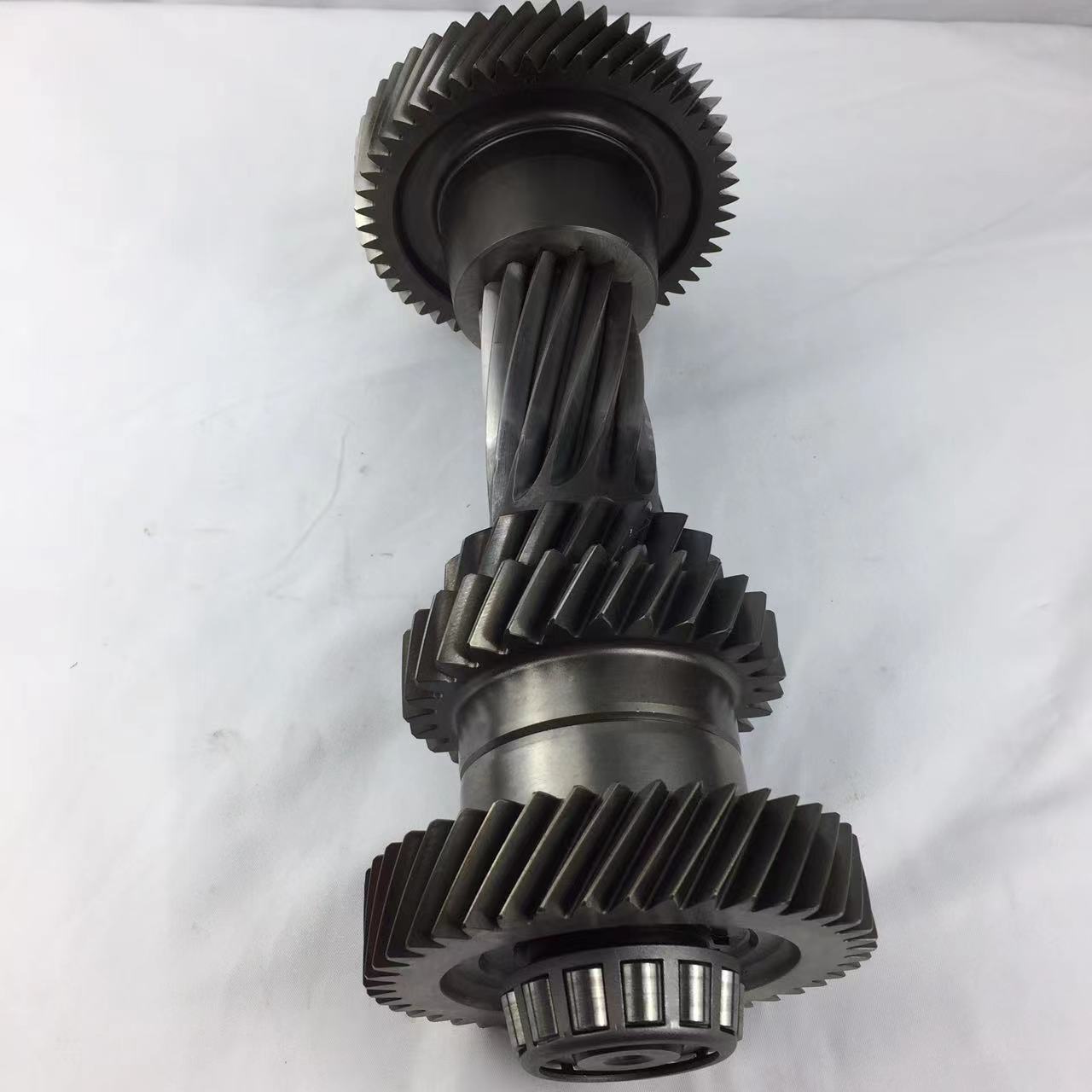 ZF 1333303016 Промежуточный вал коробки передач