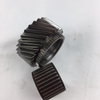 ZF 1335304044 Шестерни для коробки передач 5S328