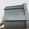 Dongfeng 1701574-90200 Корпус цилиндра вспомогательной коробки передач