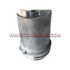 ZF16S2530 Цилиндр 1325 312 012 