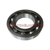 Подшипник коробки передач ZF 16 скоростей 0735302504 