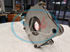 Eaton Fuller Clutch Brake 1271043 K-4134 Инерционный тормоз малой мощности (LCIB) ASSY Kit