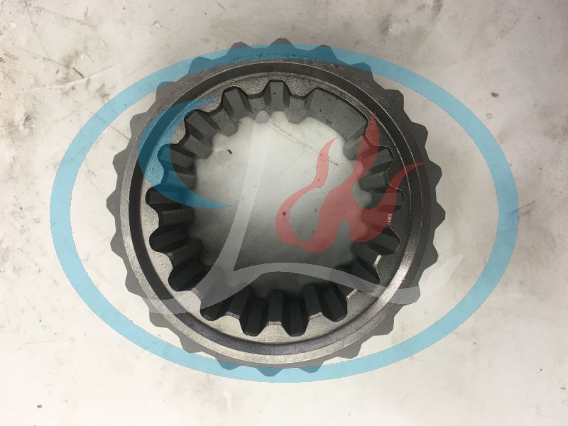 Eaton Fuller RTLO-22918A-AS2 Скользящая муфта трансмиссии 691922 Скользящая муфта делителя 4305996 