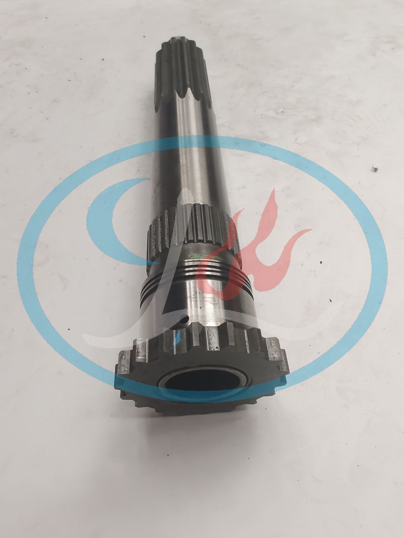 Eaton Fuller 4308011 Входной вал коробки передач