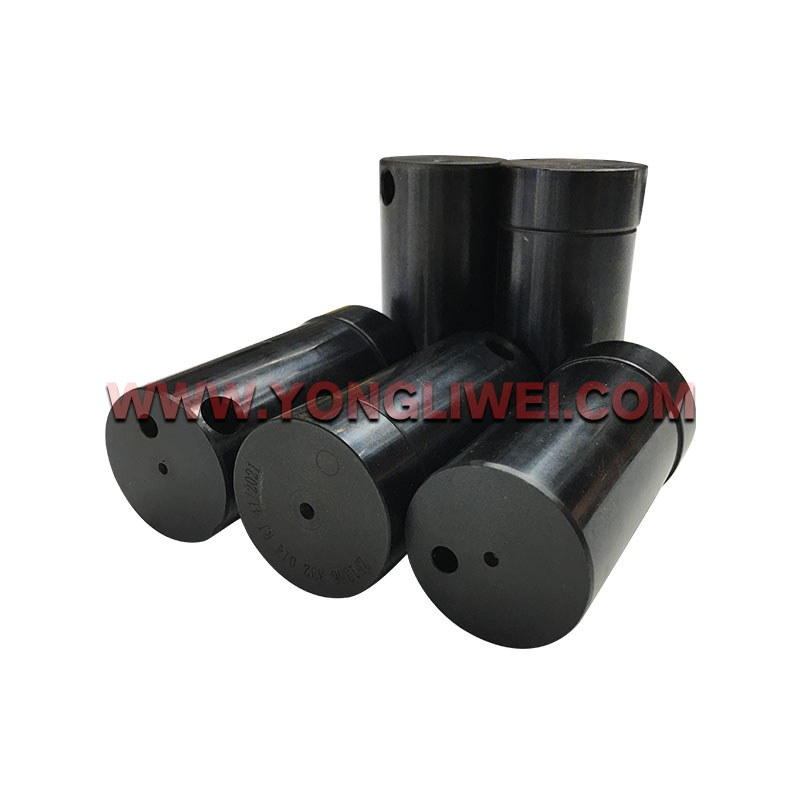 ZF 1356332014 Планетарная передача