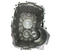 ZF6S500 Задний кожух коробки передач 1380 301 010