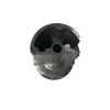 ZF16S2530 Цилиндр высокой и низкой передачи 1325 312 012