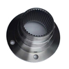 Фланец детали коробки передач ZF9S1820 1297 338 041