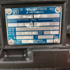 Коробка передач ZF5HP500 в сборе 4139003845