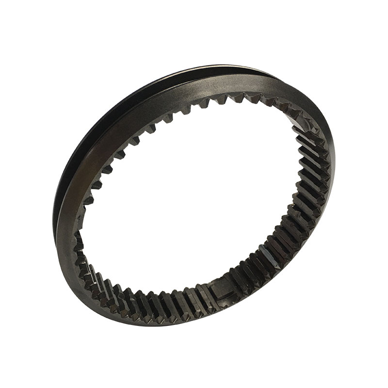 ZF9S1310 Синхронизатор передачи передачи.