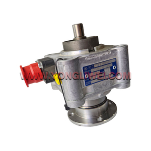 ZF Manual и Automatic Transmission Power Sauft Assembly 6090 012 021