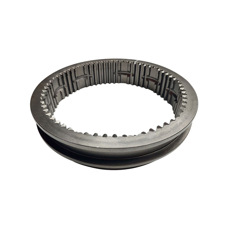 ZF9S1310 Синхронизатор передачи рукав 1304 333 011