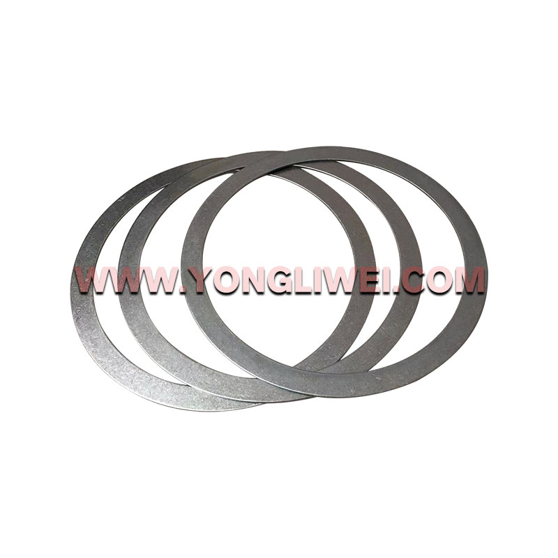 0730 007 129 для прокладки коробки передач ZF16 0730 007 129