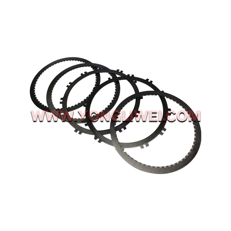 4181 346 043 для платы подключения аксессуаров Zf 6AP 4181 346 043