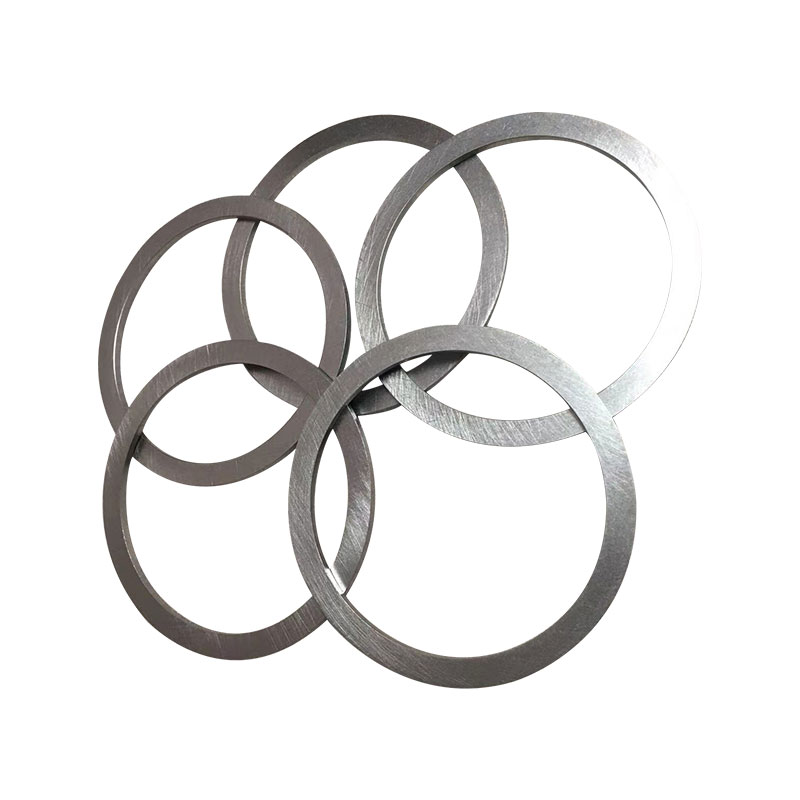 0730 106 914 для регулировочной проставки коробки передач ZF 0730 106 914