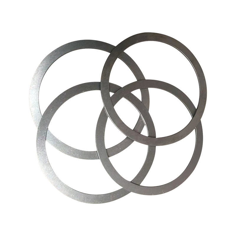 0730 301 504 для прокладки коробки передач ZF 0730 301 504