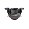 ZF6S1901 6S1701 6S1650 Разделение передачи 3151 000 157