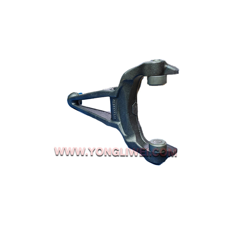 ZF16S2230 16S2530 16S2531 12AS2540 12AS2330 12AS2130 Распределенная расщепленная вилка сборка ZF1328 268 012