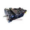 ZF8S1930TO в сборе передачи