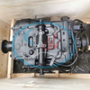 Коробка передач Eaton Transmission MRT-11710B для грузовых автобусов