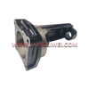 Цилиндр Eaton Fuller Range в сборе A-6690 4303595