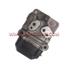 Eaton Fuller Parts 691442 Range Комплект крышки цилиндра K-3365