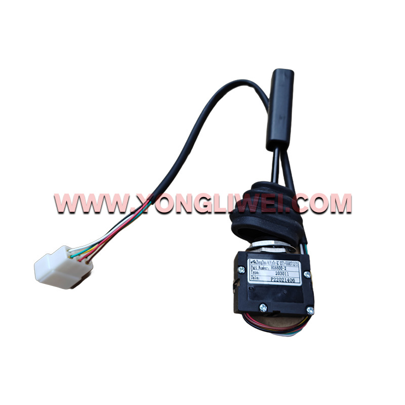 Коробка передач Fastster Шарик ручки-замедлителя H06600-2