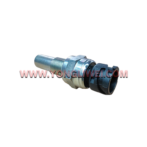 Датчик скорости трансмиссии ZF Construction Machinery 0501 329 726