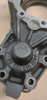 ZF 6091316004 Корпус коробки передач