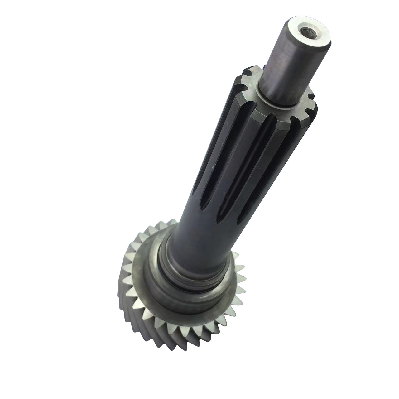 1360302041 Вал первичный ZF 1360.302.041 