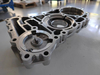 Зубчатая передача ZF9, масляный насос серии 9S в сборе 1328 302 096