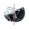 ZF16S2530 Цилиндр 1325 312 012 