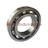 Подшипник коробки передач ZF 16 скоростей 0735302504 