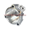 Головка блока цилиндров ZF16S2530 1325 334 013 