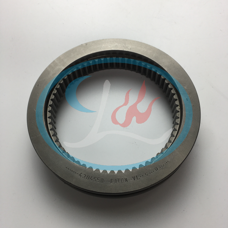 4304550 Скользящая муфта трансмиссии Eaton Fuller