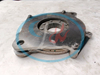 Eaton Fuller Clutch Brake 1271043 K-4134 Инерционный тормоз малой мощности (LCIB) ASSY Kit