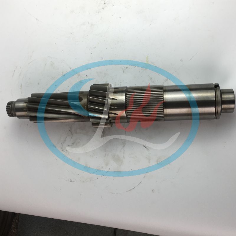 4303238 Промежуточный вал коробки передач Eaton Fuller