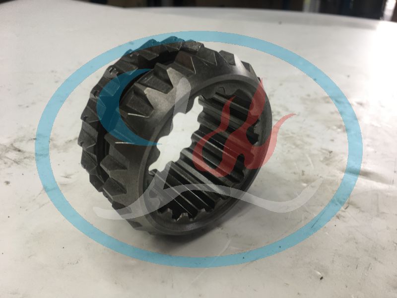 Eaton Fuller RTLO-22918A-AS2 Скользящая муфта трансмиссии 691922 Скользящая муфта делителя 4305996 