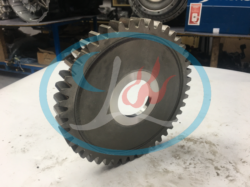 4306264 Шестерня коробки передач Eaton Fuller