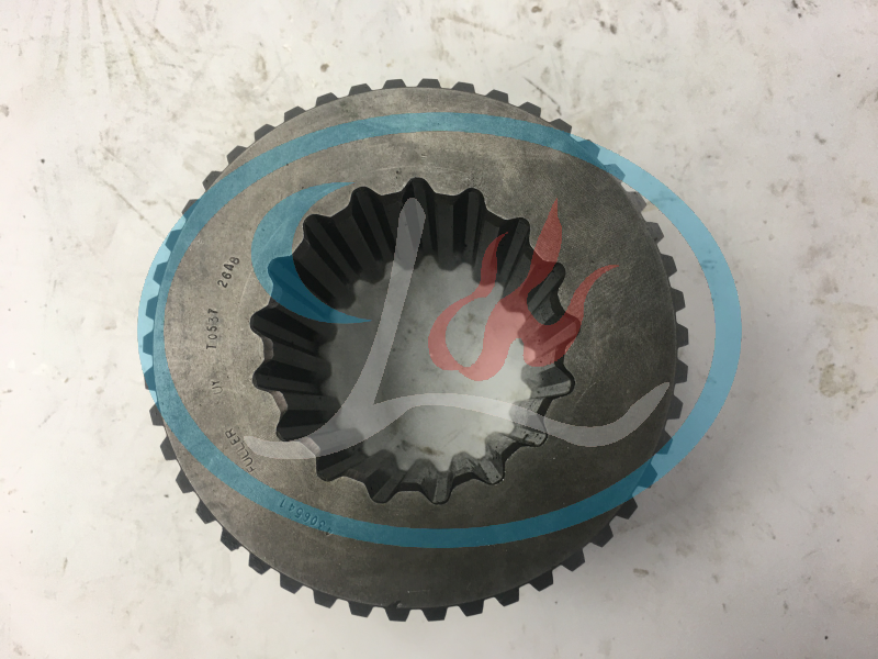 4306541 Шестерня коробки передач Eaton Fuller