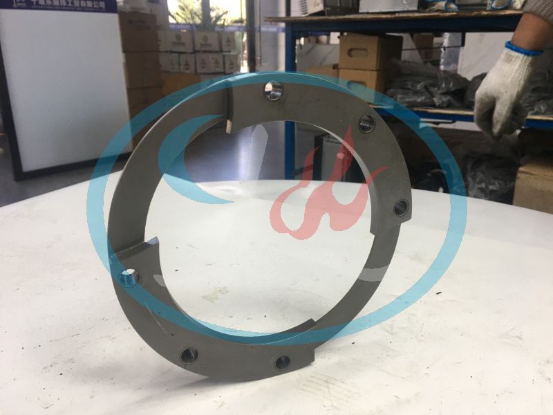 Eaton Fuller 4304497 Фиксатор