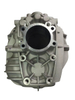 ZF6S500 Задний кожух коробки передач 1380 301 010