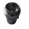 ZF16S2530 Цилиндр высокой и низкой передачи 1325 312 012