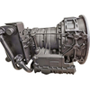 Коробка передач ZF5HP500 в сборе 4139003845