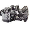 Коробка передач Dongfeng 8S1000 в сборе 1700010-94011