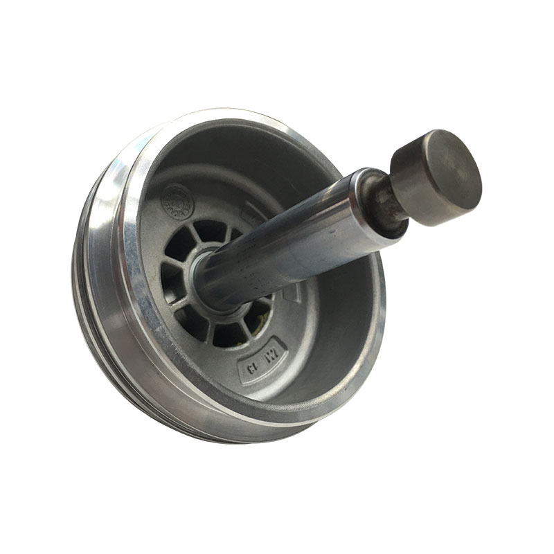 ZF12AS Automatic Transmission Cylinder Комплект 4213556334