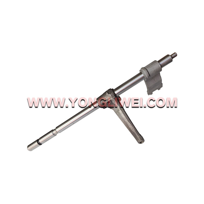 ZF 16-ступенчатая передача 16S2530 16S2531 СВЯЗИ СБОРКА ФРОК 1356 306 004 1356 306 036 1325 306 028