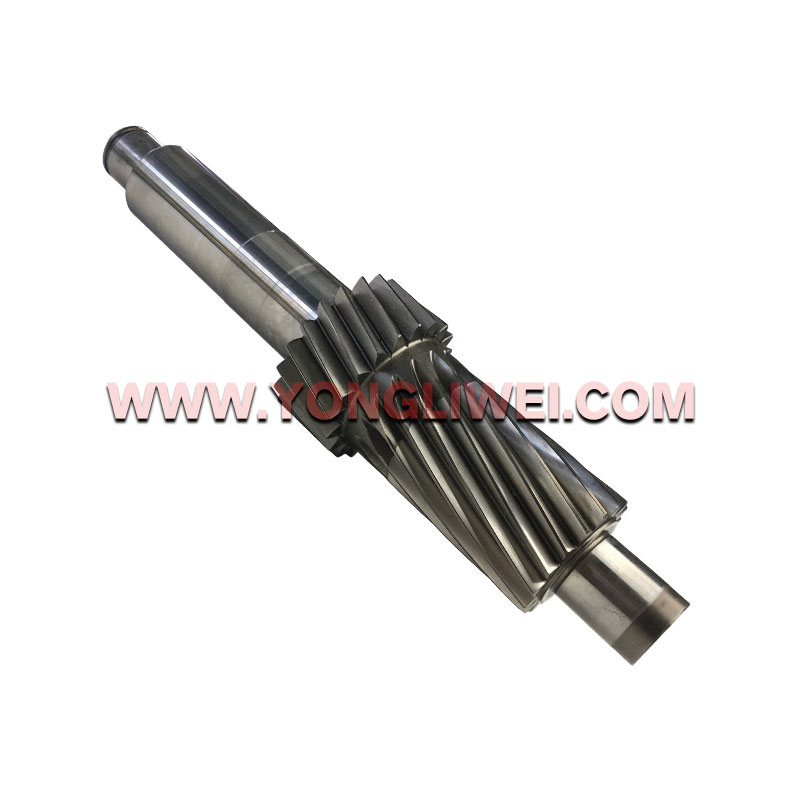 ZF16S2531 16S2530 Трансмиссия Суббол 1316 303 033